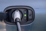 Porsche Cayenne E-Hybrid 2018 года (NA)